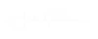 Jade Romero Studio