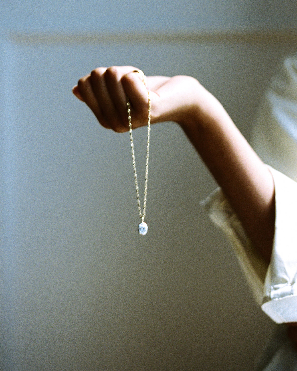 Wedding Jewellery