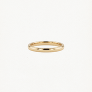 The Classic Band, 2mm