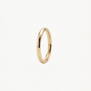 The Classic Band, 2mm
