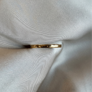 The Classic Band, 2mm