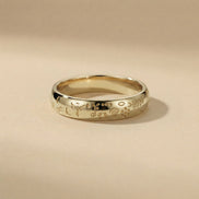 My Universe Ring