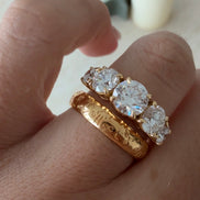 My Universe Ring