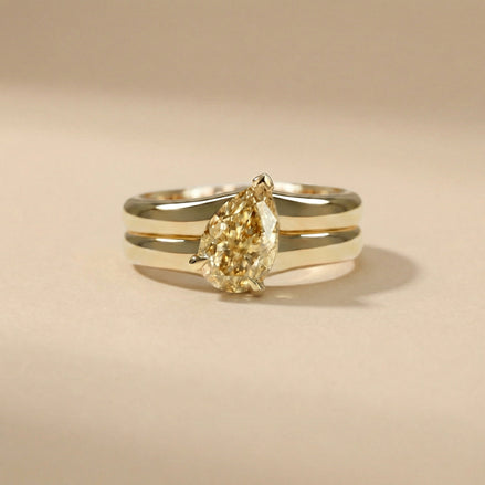 My Light Ring